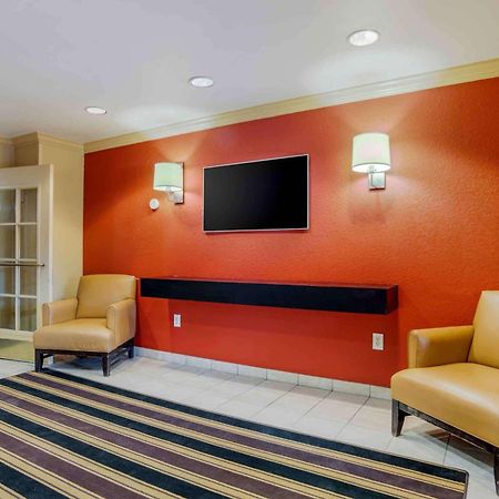 Extended Stay America Select Suites - Destin - Us 98 - Emerald Coast Pkwy Miramar Beach Exterior photo