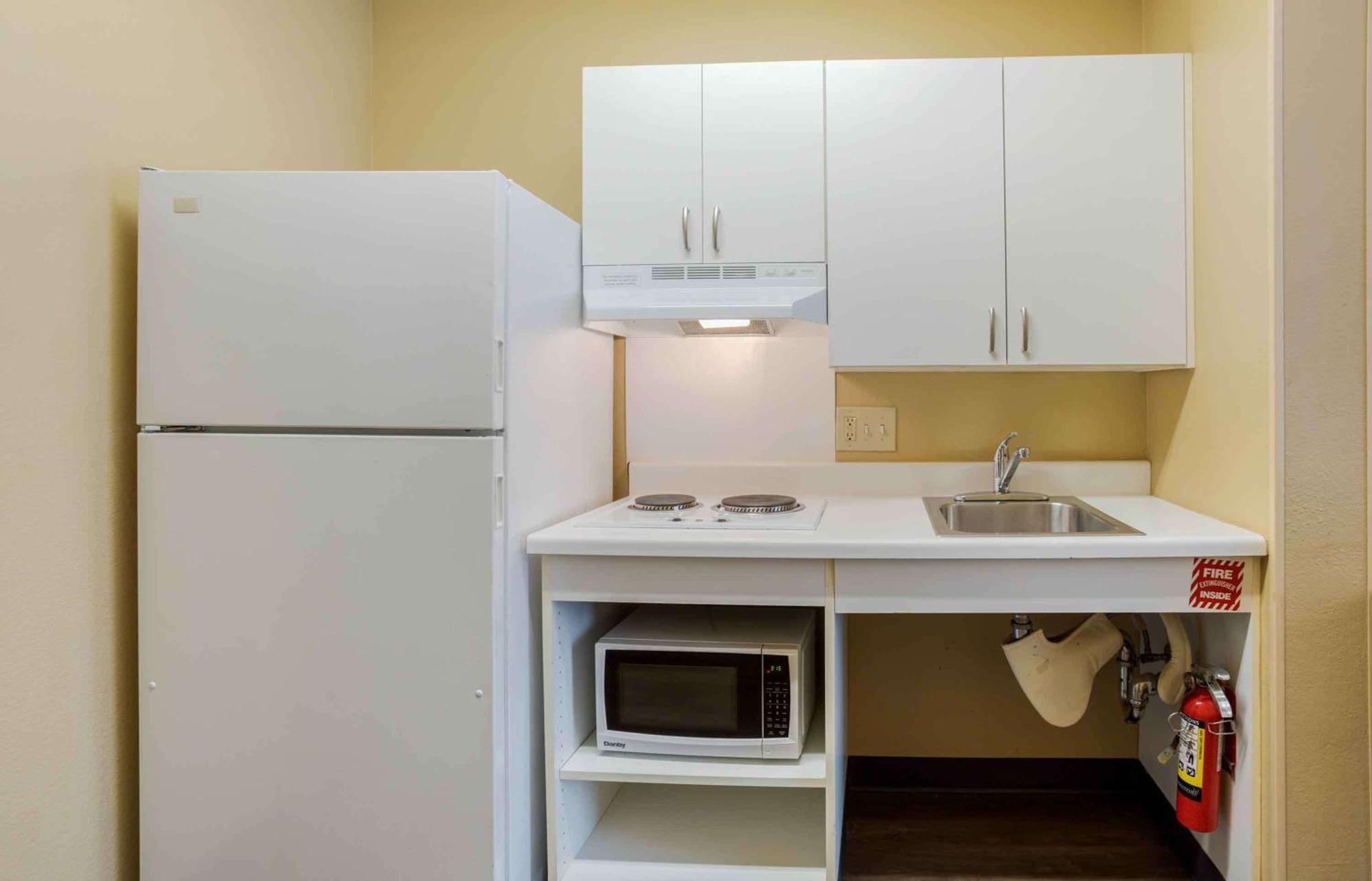 Extended Stay America Select Suites - Destin - Us 98 - Emerald Coast Pkwy Miramar Beach Exterior photo