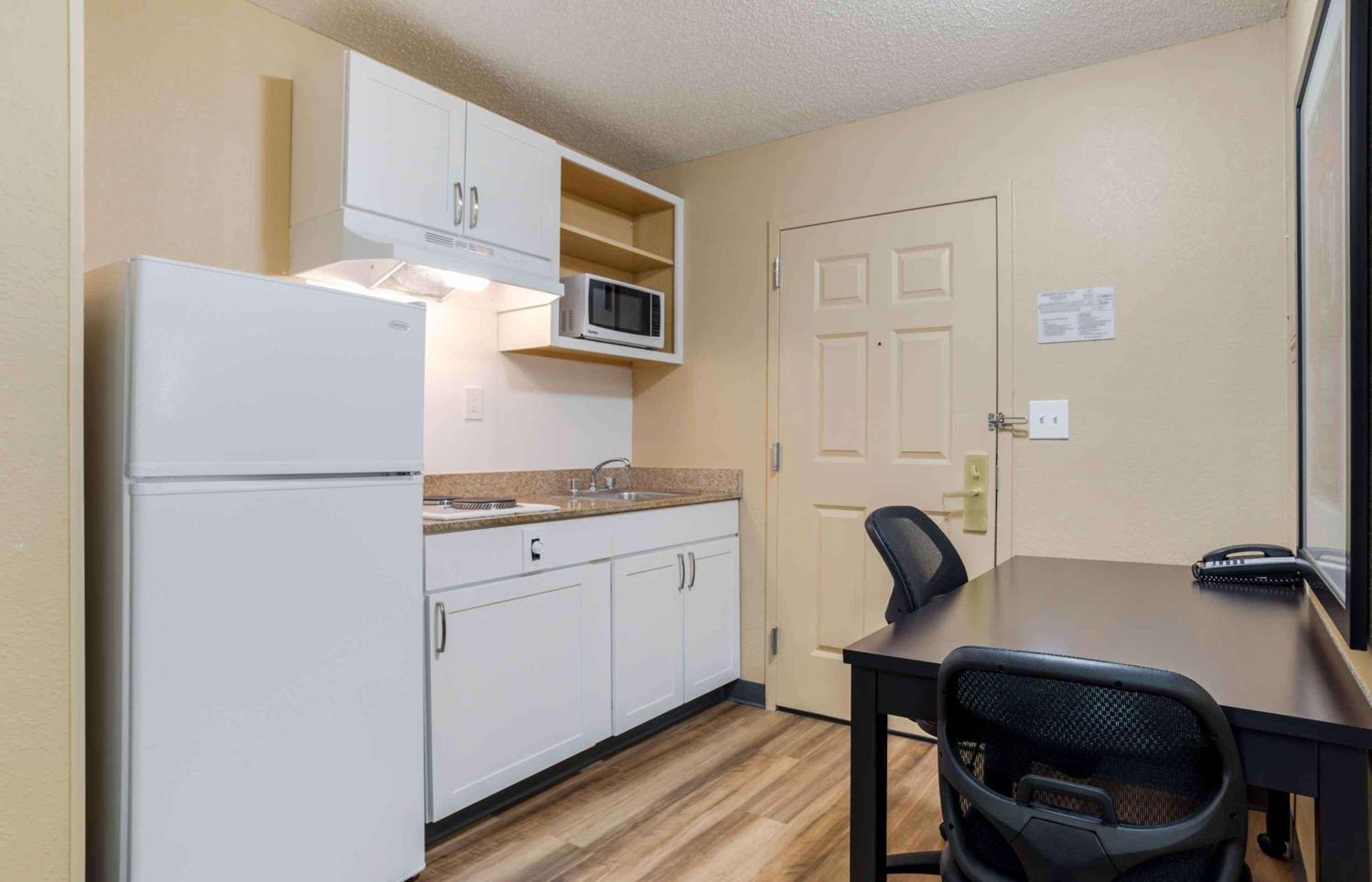 Extended Stay America Select Suites - Destin - Us 98 - Emerald Coast Pkwy Miramar Beach Exterior photo