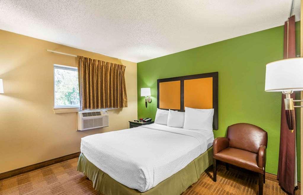 Extended Stay America Select Suites - Destin - Us 98 - Emerald Coast Pkwy Miramar Beach Room photo
