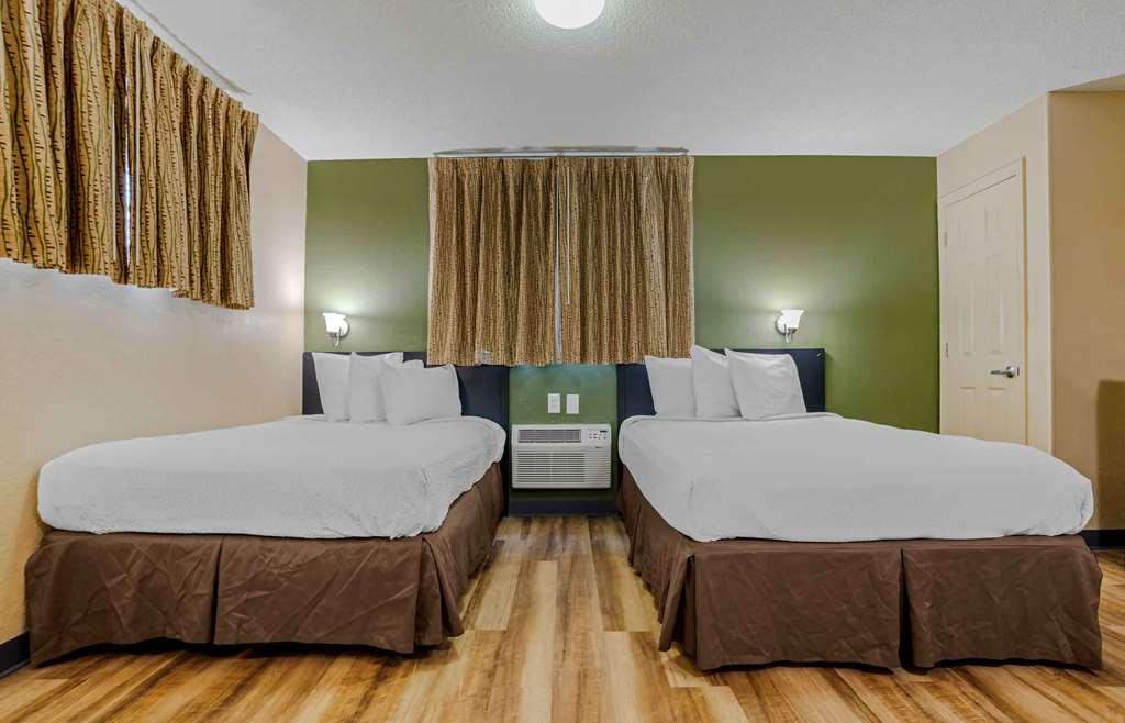 Extended Stay America Select Suites - Destin - Us 98 - Emerald Coast Pkwy Miramar Beach Room photo