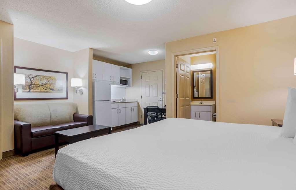 Extended Stay America Select Suites - Destin - Us 98 - Emerald Coast Pkwy Miramar Beach Room photo