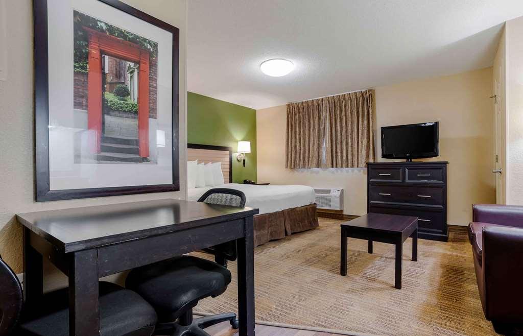 Extended Stay America Select Suites - Destin - Us 98 - Emerald Coast Pkwy Miramar Beach Room photo