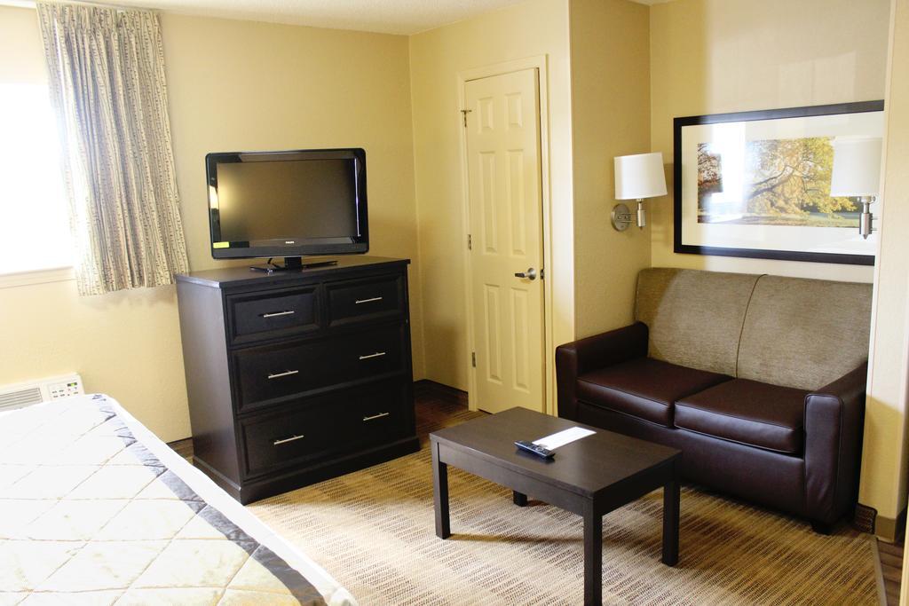 Extended Stay America Select Suites - Destin - Us 98 - Emerald Coast Pkwy Miramar Beach Exterior photo