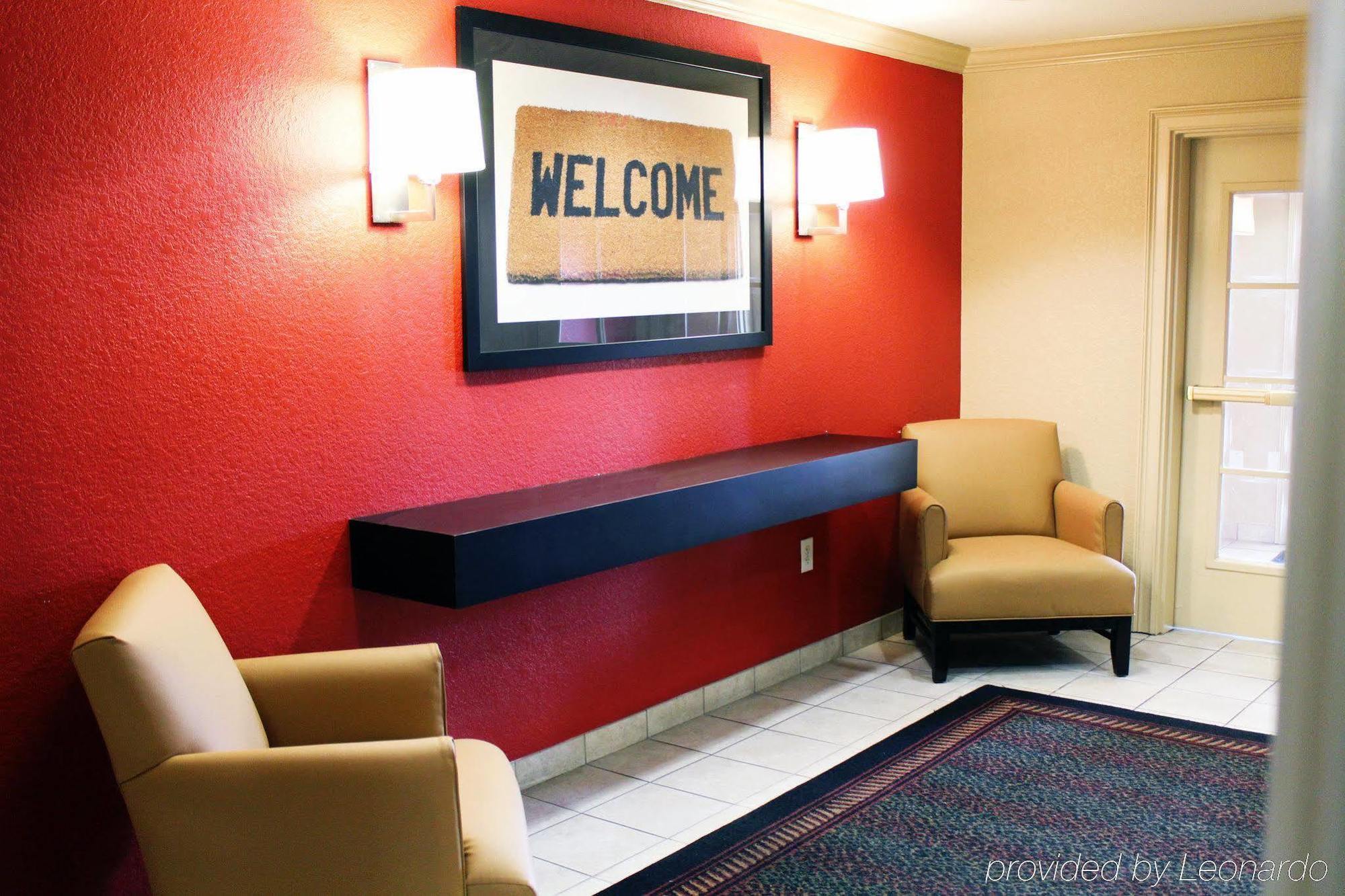Extended Stay America Select Suites - Destin - Us 98 - Emerald Coast Pkwy Miramar Beach Exterior photo