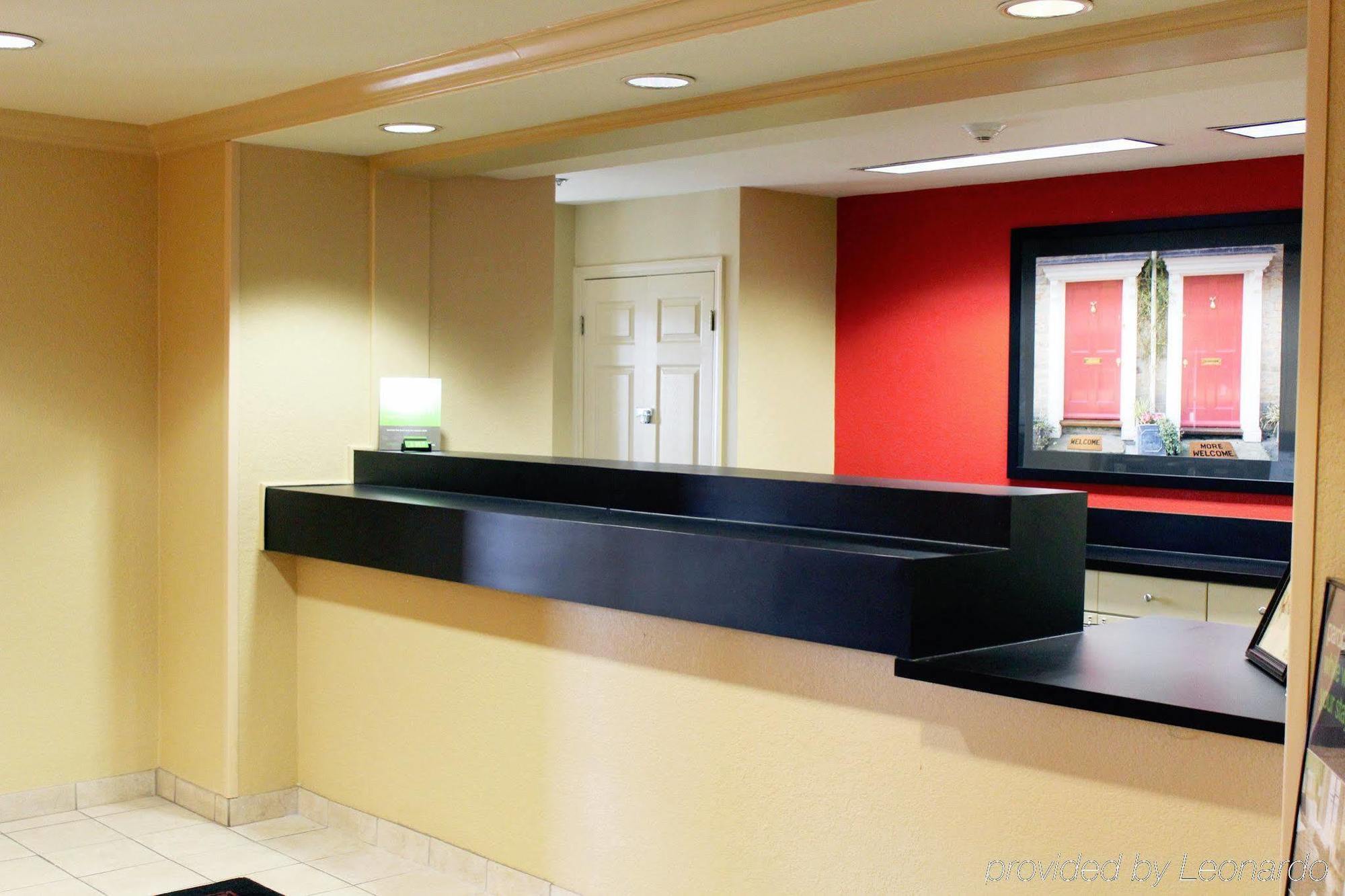 Extended Stay America Select Suites - Destin - Us 98 - Emerald Coast Pkwy Miramar Beach Exterior photo