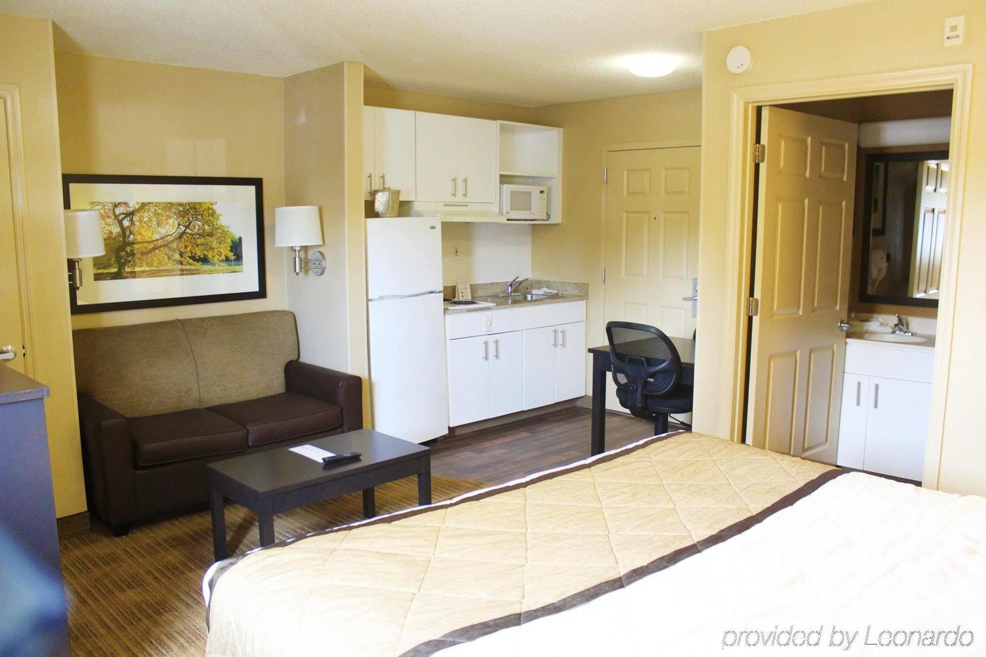 Extended Stay America Select Suites - Destin - Us 98 - Emerald Coast Pkwy Miramar Beach Exterior photo