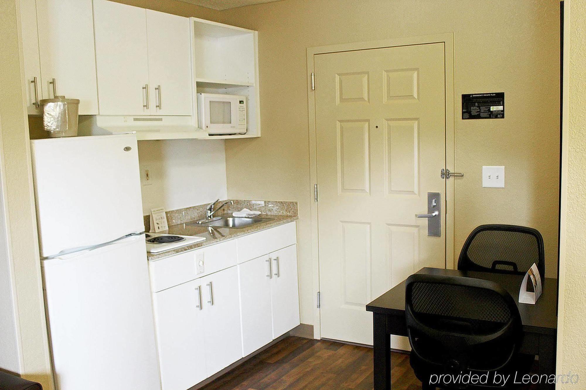Extended Stay America Select Suites - Destin - Us 98 - Emerald Coast Pkwy Miramar Beach Exterior photo